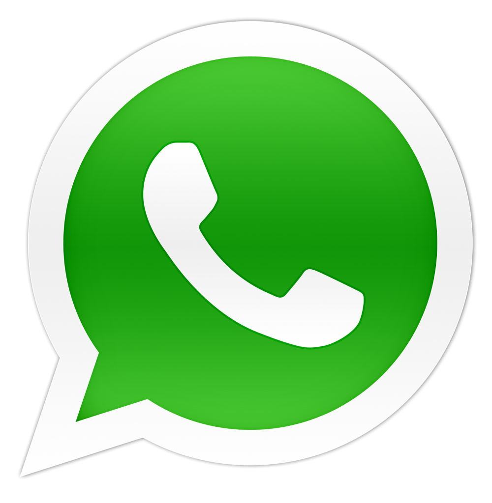 web tasarım whatsapp iletişim